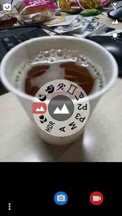 快照相机中文专业版