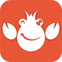 虾转客APP官方