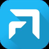 fittime睿健时代app