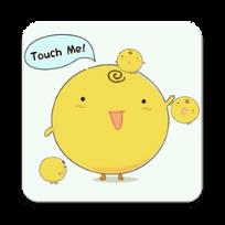 五湖微信机器人手机版