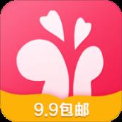 开心购99app