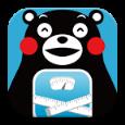 熊本熊体重管理Kumamon Weight手机