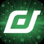 u递邀请码获取器