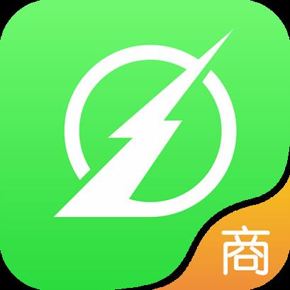 云穿戴APP官方版