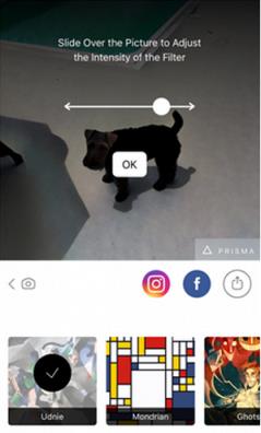 prisma安卓破解版(prisma app android)手机