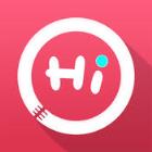 全球交友中心app