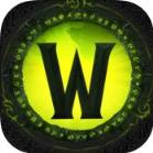 魔兽世界随身助手App(Legion Companion)