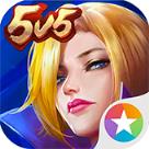 小米超神激活码领取工具