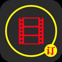 电影神器3.2手机版密码