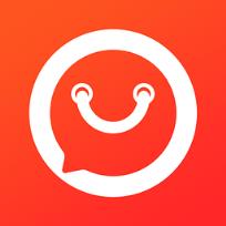 盈店通app免费版