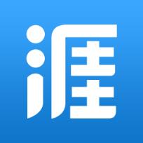 天涯社区app官方