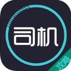 优步打车司机版端