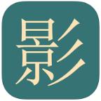 奇趣影视app官方