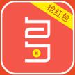 多多抢红包破解版