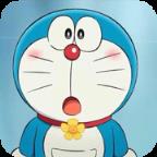 24K叮当微信最新手机