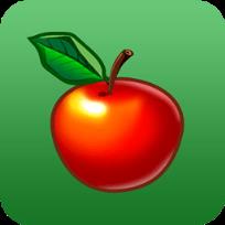 微信自动打招呼软件破解免费版