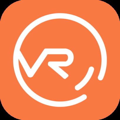 目睹VR APP官方版