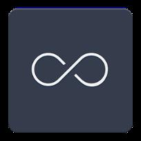 即时汇率查询App