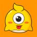 火豚直播APP