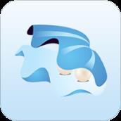 我信我的未来0.1.1最新版