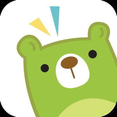 联图直播APP官方