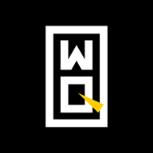 我奇定制APP手机