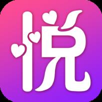 悦悦秀直播app