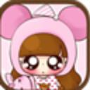 宝宝动画片手机客户端