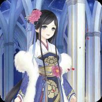 奇迹暖暖钻石体力修改器