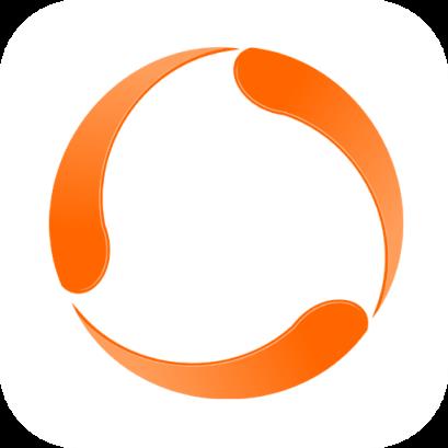 微笑直播1.9.5安卓版