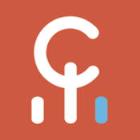 乐悠生活手机版