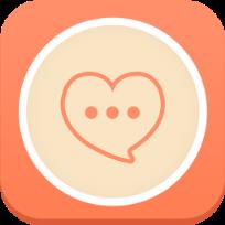 快手七夕表白神器手机版