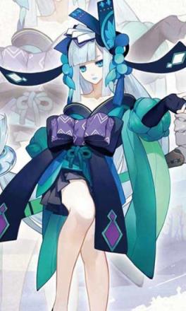 阴阳师悬赏封印攻略app