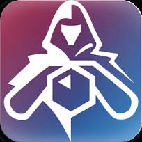 英雄联盟代练通