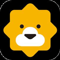 苏宁易购直播app手机版手机