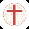 福音TV app