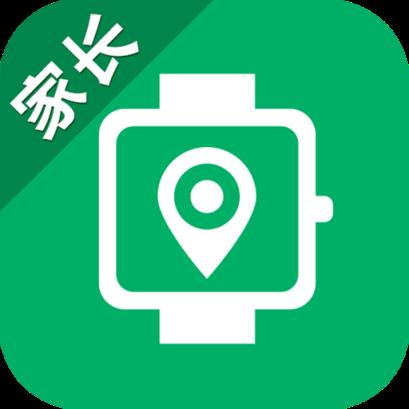 考拉卫士家长版APP