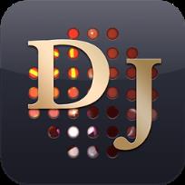 DJ猫App官方手机