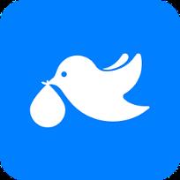 菜鸟驿站网点查询工具