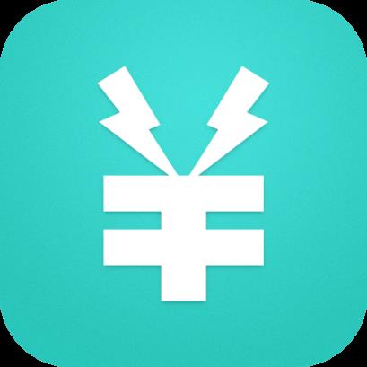 闪电还手机版手机