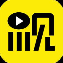 映客直播视吧app