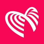 天天美印手机版官方