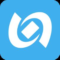 北京市政交通一卡通app