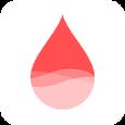 今日献血APP