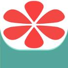 蜜柚直播app