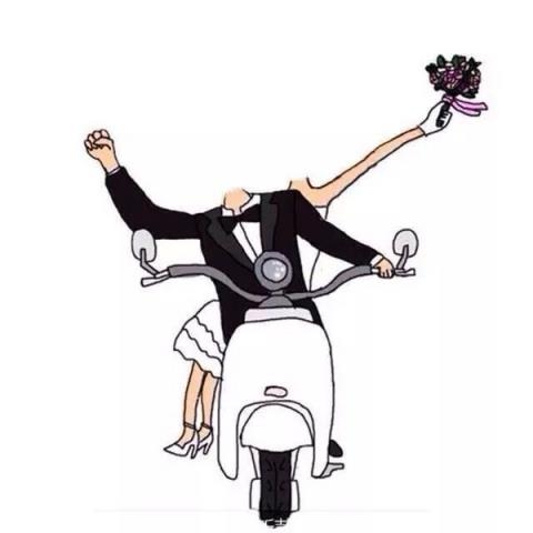 宁泽涛张继科秀恩爱p图软件