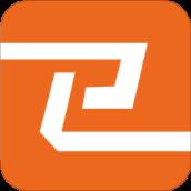 一步e家工人端app