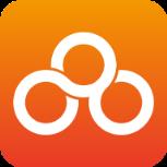 合合智能卡管家