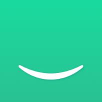 扇贝口语破解版