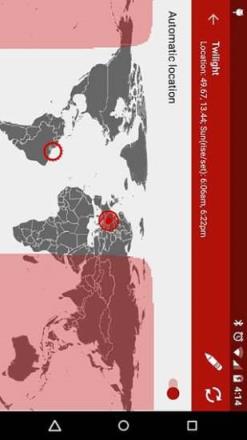 薄暮微光app软件下载